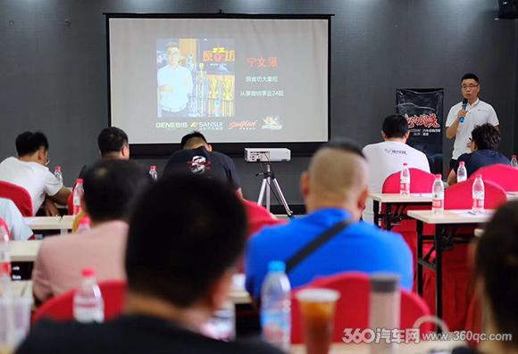 缁濆鍙戠儳闊抽鍗囩骇,闊冲搷鏀硅澶у挅