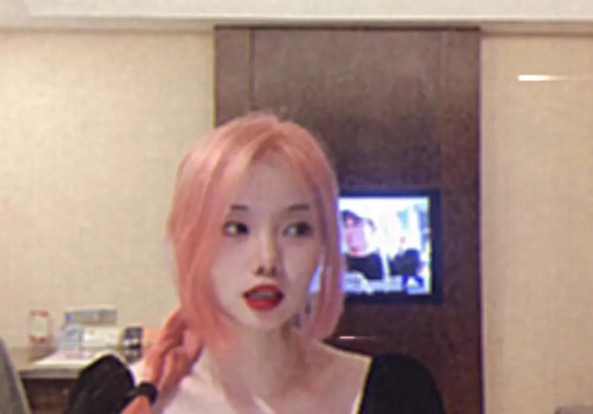 怎么样让刚染的发色更明显,发色染得红黄该怎么补救