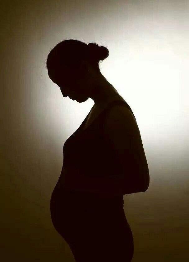 孕妇专用护肤品的骗局,孕妇用的护肤品不能含有什么成分