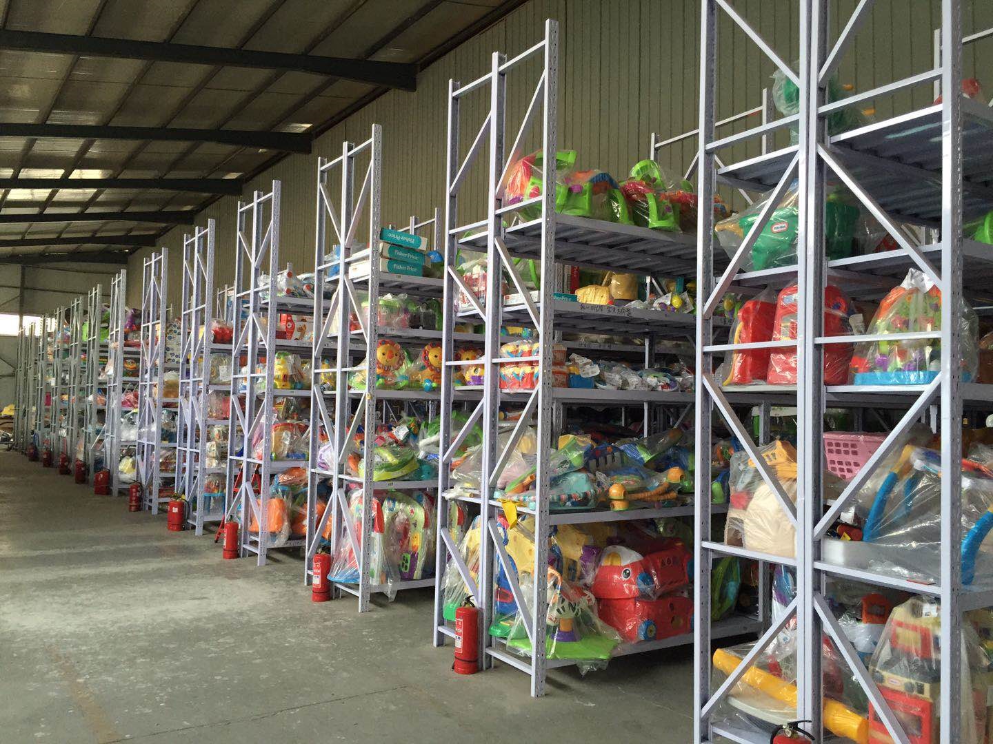 千亿玩具,玩具超人租赁加盟代理