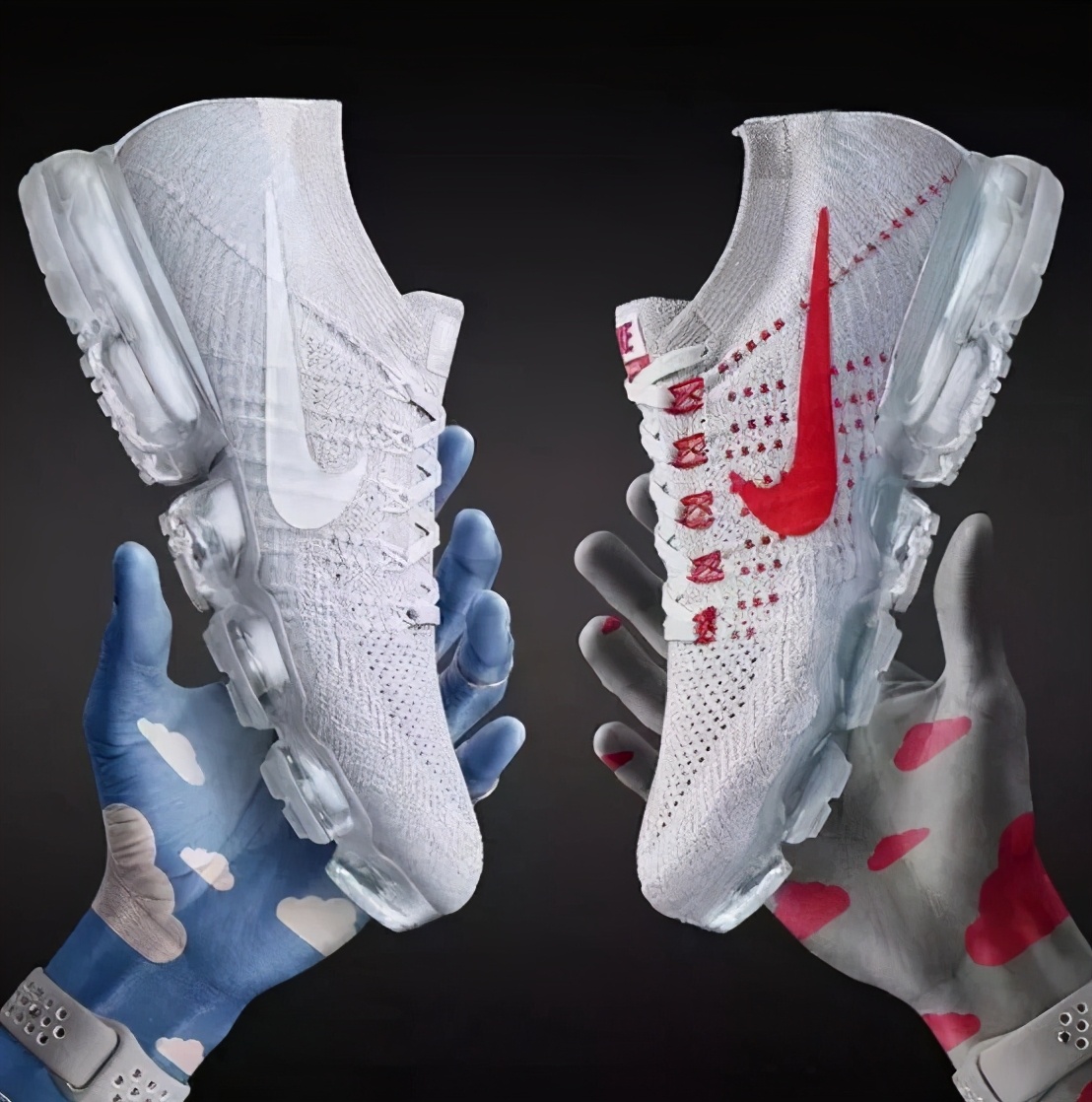 通州人快行动！2021首届大型品牌内购会，100000件大牌低至10元起