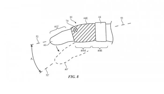 87日报：《BeatSaber》防弹少年团音乐包正式发布