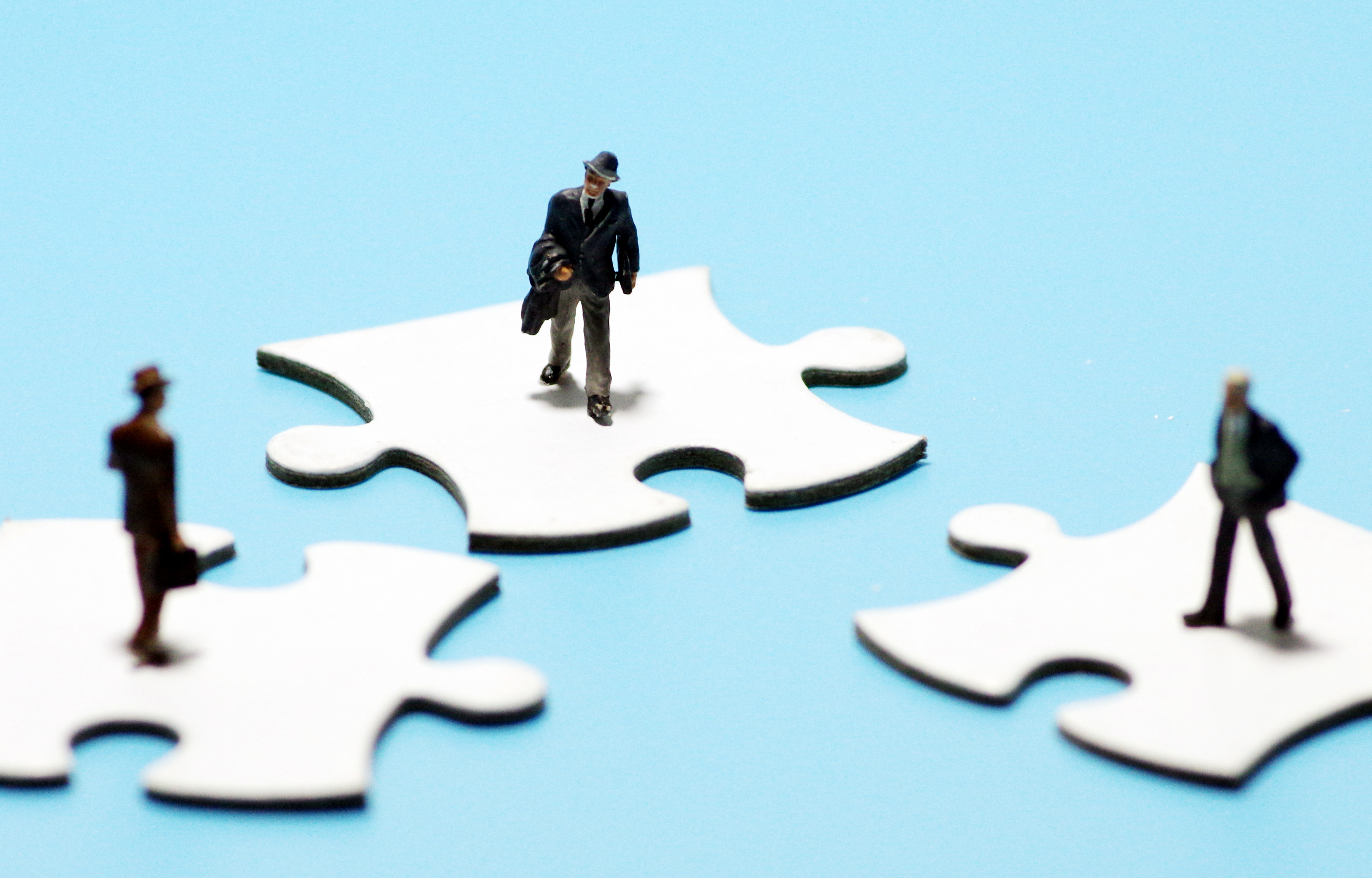 办公效率小技巧,怎样提高办公效率