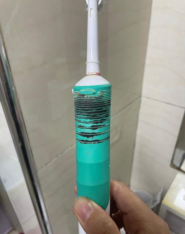 卫生间实用生活用品,卫生间好用的物品