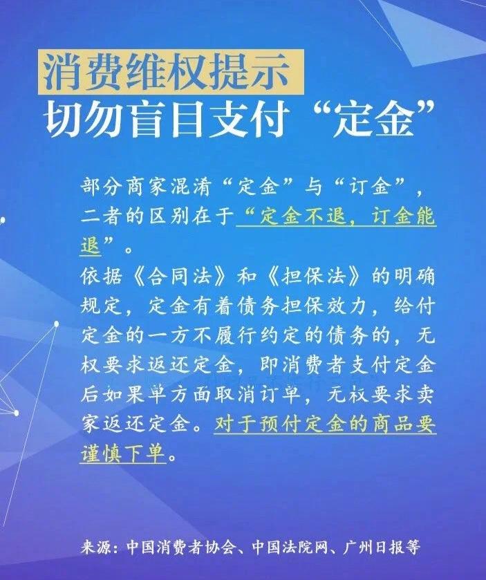 闊╁浗浠h喘鍥炴潵涓嶉殧绂诲悧,浠h喘鍥炲浗鏈殧绂婚伃涓炬姤鏂伴椈