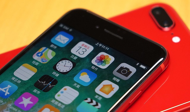 怎样防止手机流量流失,怎样控制手机每日流量