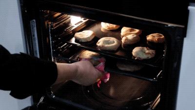 盘点法国全部奶酪,法国最重口味的奶酪