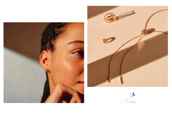 七夕礼物送晚了怎么说,七夕送礼的小礼物