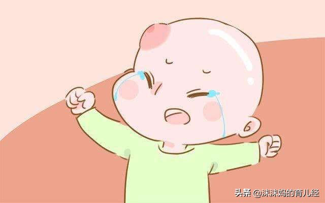 宝宝被蚊子叮咬后红肿是什么原因,宝宝被蚊子叮咬红肿特别大怎么办