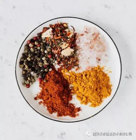 开粮油调味店也能发家致富,开个粮油调料店怎么样