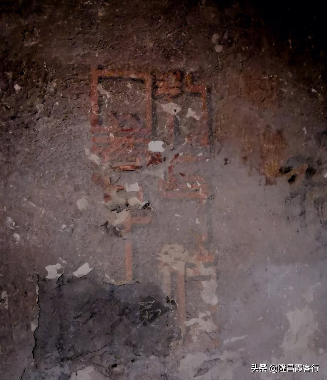 隆昌立达学院怎么样,立达学院在隆昌