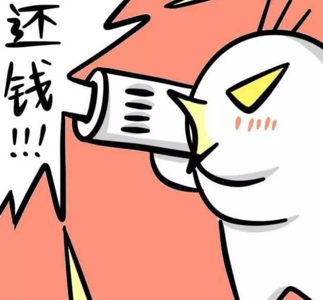 撸网贷的后果是什么,撸网贷案例