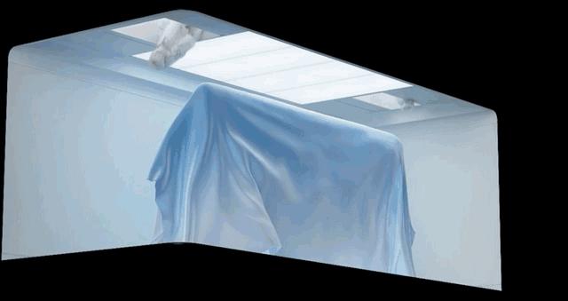 裸眼3d广告的优点和缺点,美国裸眼3d广告屏幕