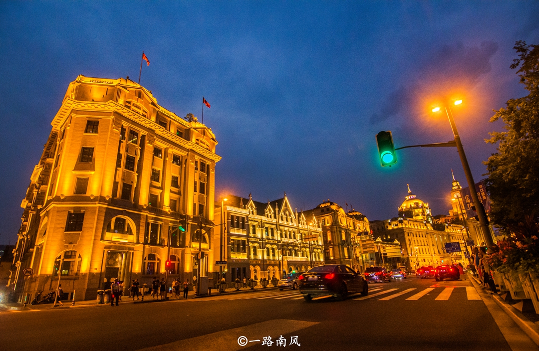 上海风景区排名第一,上海旅游gdp