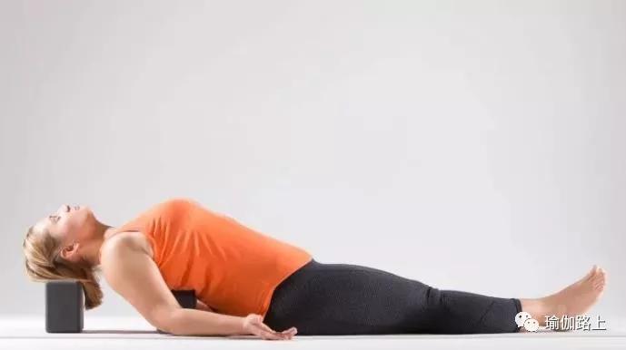 瑜伽初学者必练100个序列,瑜伽核心激活训练