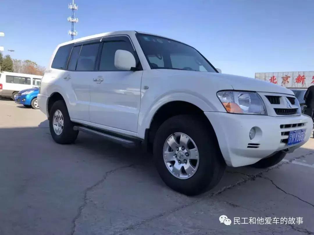 三菱帕杰罗v73座椅,三菱v73帕杰罗配件