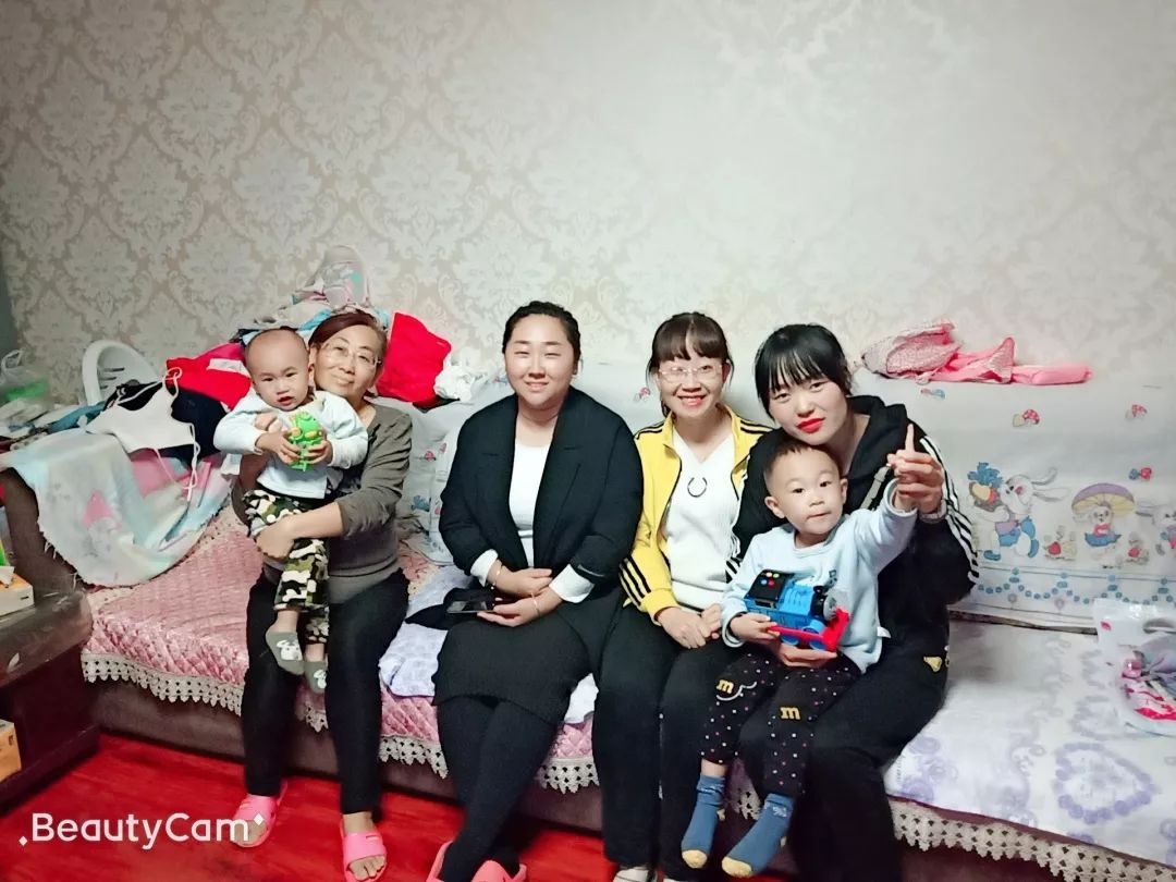 格林童话幼儿园利辛程家集镇,格林童话幼儿园封丘