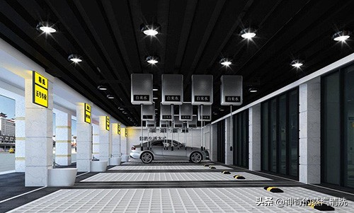 想开美容店不知加盟啥牌子,想开个美容店完全不知道怎么入手