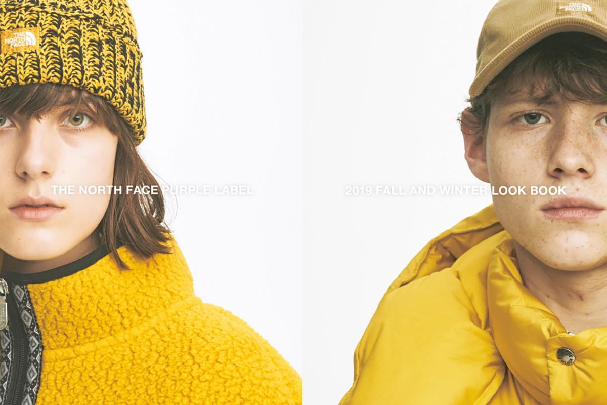 日本的户外品牌在国内受欢迎吗,outdoor是美国的户外品牌