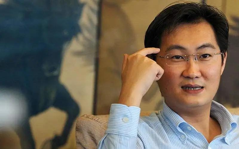 七匹狼和海澜之家有什么特色,七匹狼比较海澜之家