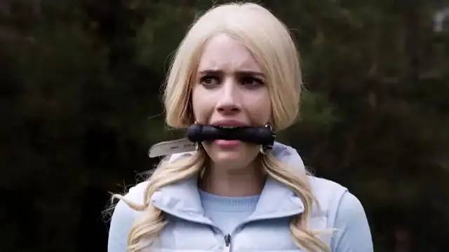 五一在家必看5部电影,五一在家必看的八部电影