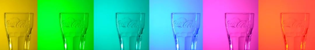 iwata补光灯,iwata补光灯测试