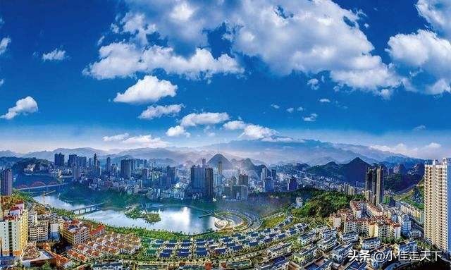 全国经济强县前百强最新排名,玉环百强县排名