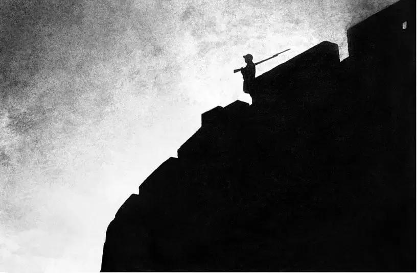 指导员是干思想工作的吗,指导员干嘛的