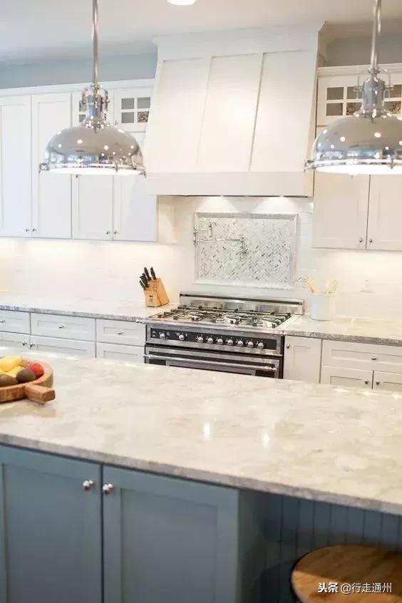 饮水机里面的水比马桶还脏,饮水机里的水比马桶里的水还要脏