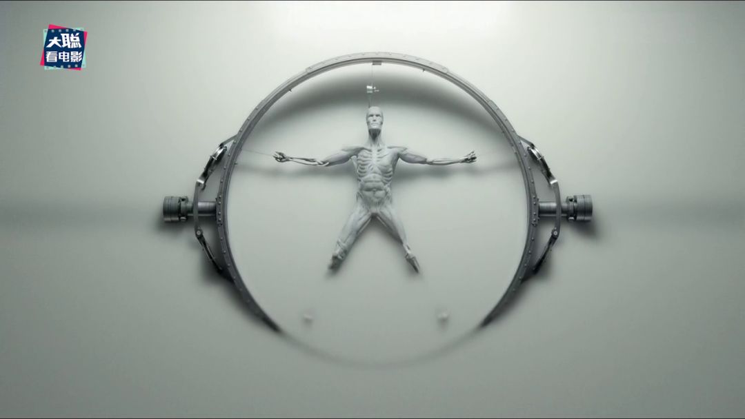 西部世界第三季德妹带来了哪些人,西部世界第二季德妹