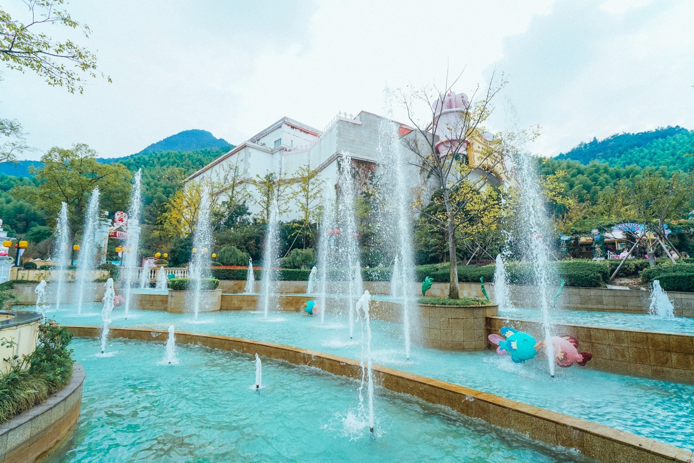 hellokitty邀请函,hellokitty的邀请函