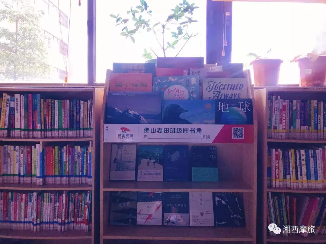 骑行中国第五季第十集,麦田骑行第七十二天