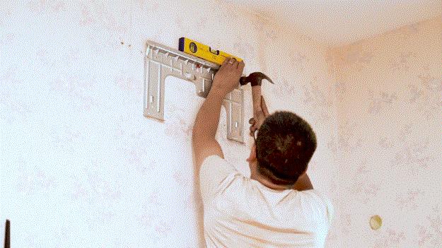 松下nanoex空调杀菌测试,松下空调和nanoex区别