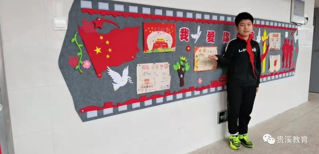 文学少年一等奖,文学少年2022年第六期