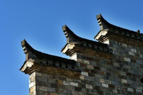 俗语50个基本常识,20句日常俗语大全及解释