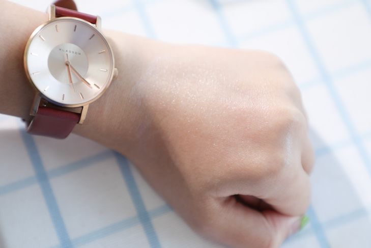 网红十大激素面膜,网红面膜不合格的