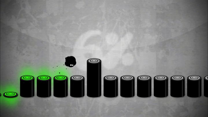 只要手速够快就可以玩好的游戏,盘点几款刚上线的游戏