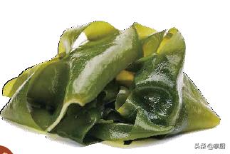 螃蟹在一年中什么时候肉质最鲜美,螃蟹的季节视频