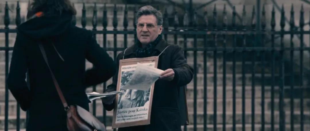 货拉拉事件完整版视频,货拉拉事件后续官方回应