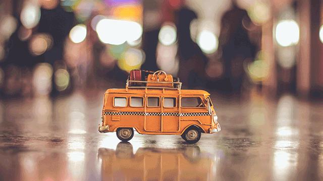 让我再想想英文,让我再想想英语怎么读