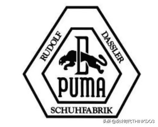 puma品牌风格定位,puma彪马商业环境设计