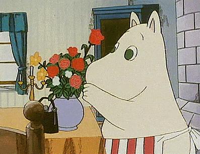 科普水的知识,你不知道的科普