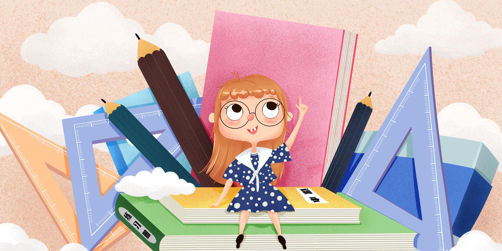 6级背单词app推荐,六级背单词软件排行榜前十名