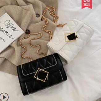 小众包包推荐高级感百搭春夏,小众包包推荐高级感适合夏天