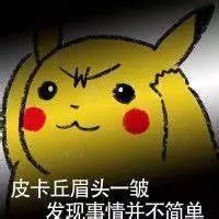 舔舔舔！唇炎找上门来怎么办？！