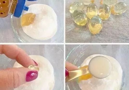 秋冬季干裂脱皮润唇膏最火,嘴唇干裂脱皮用什么润唇膏好用