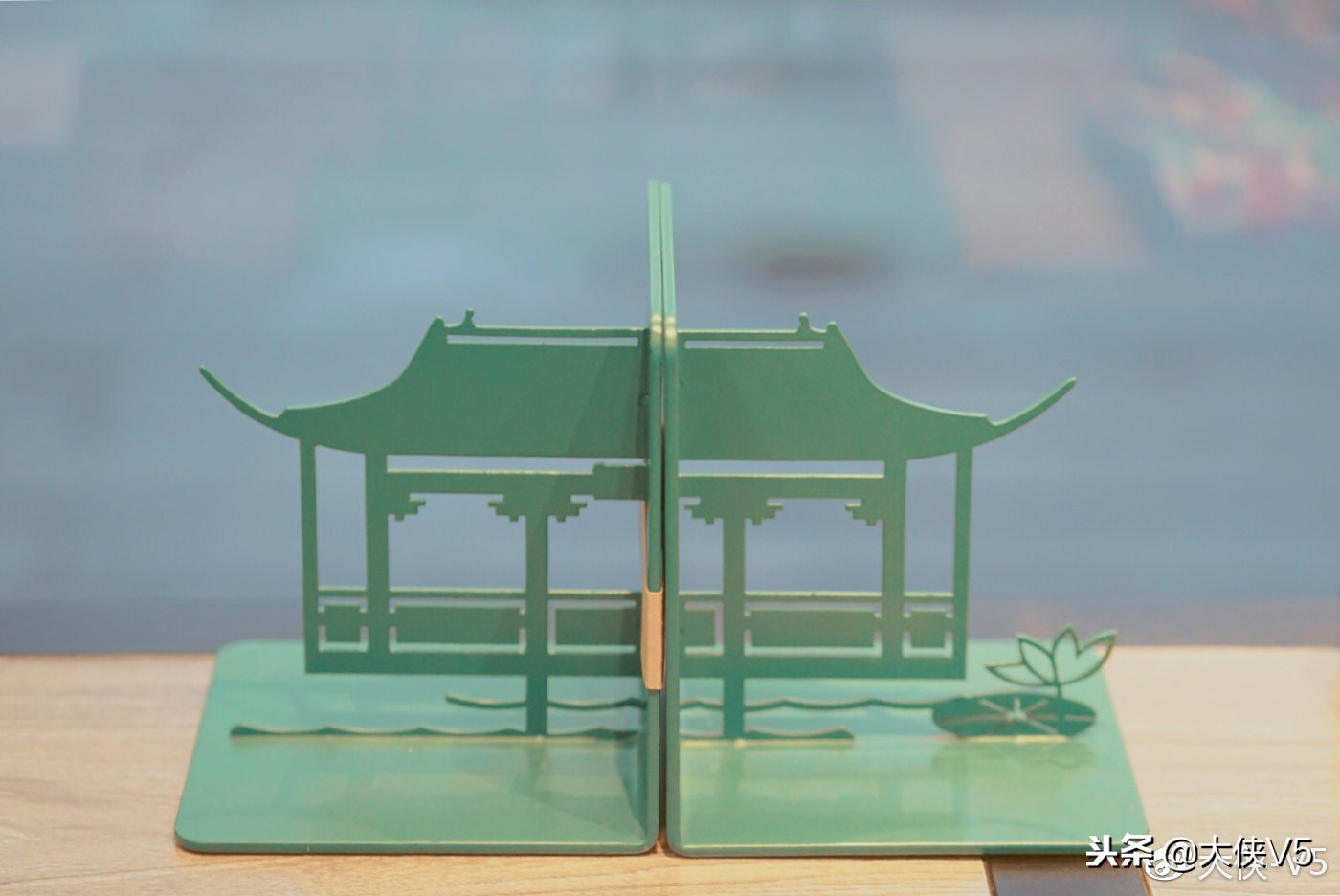 上海深坑酒店一日游推荐自由行,上海旅游值得打卡的酒店