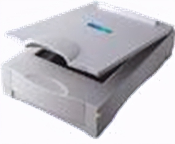 计算机的组成部件有哪些,计算机的组成元器件