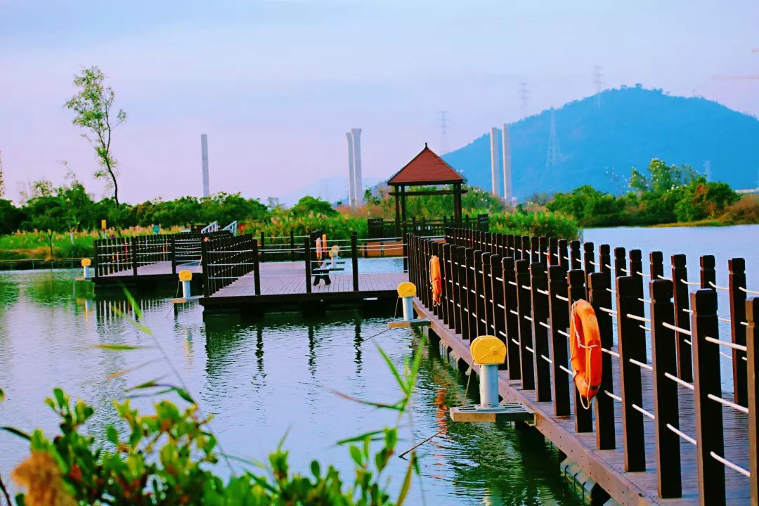 珠海哪里最值得去旅游,珠海哪里旅游比较值得去