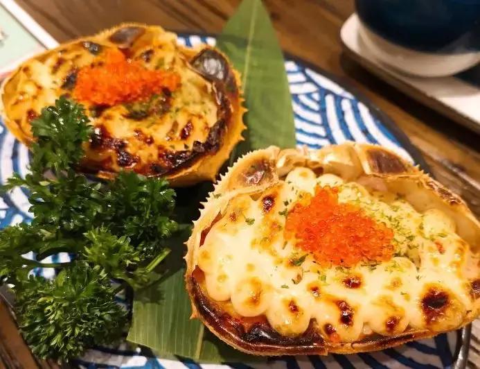 北京都有哪些网红店,北京的最新网红地方